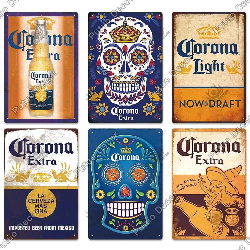 H91303aac52984133b43675de8b2b21126.jpg?width=1000&height=1000&hash=2000