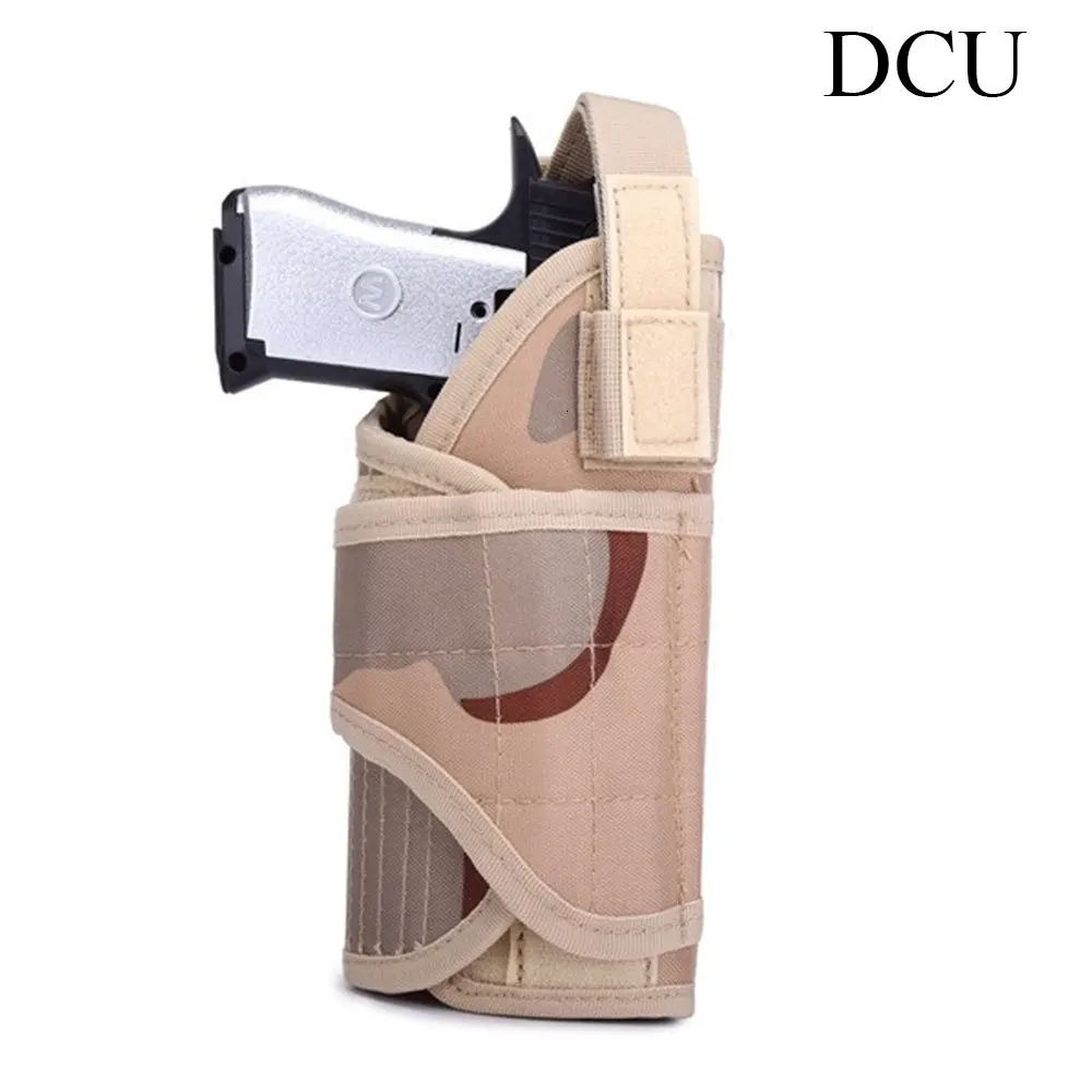 HTB1QCbGdpuWBuNjSszbq6AS7FXa6