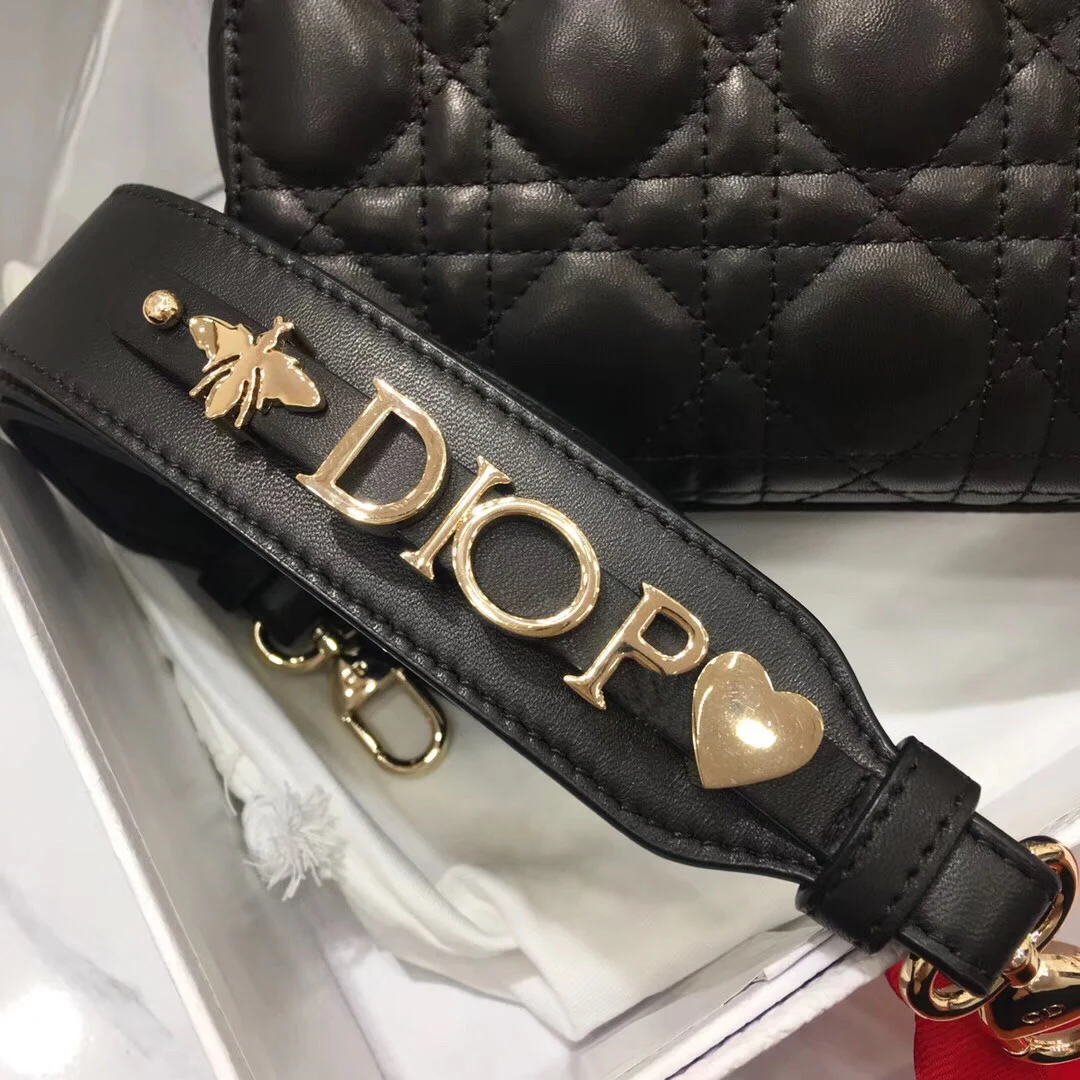 

Customization ABC - XYZ Top quality genuine leather women bag 2019 New style famous brand Fashion Luxury diagonal cross package