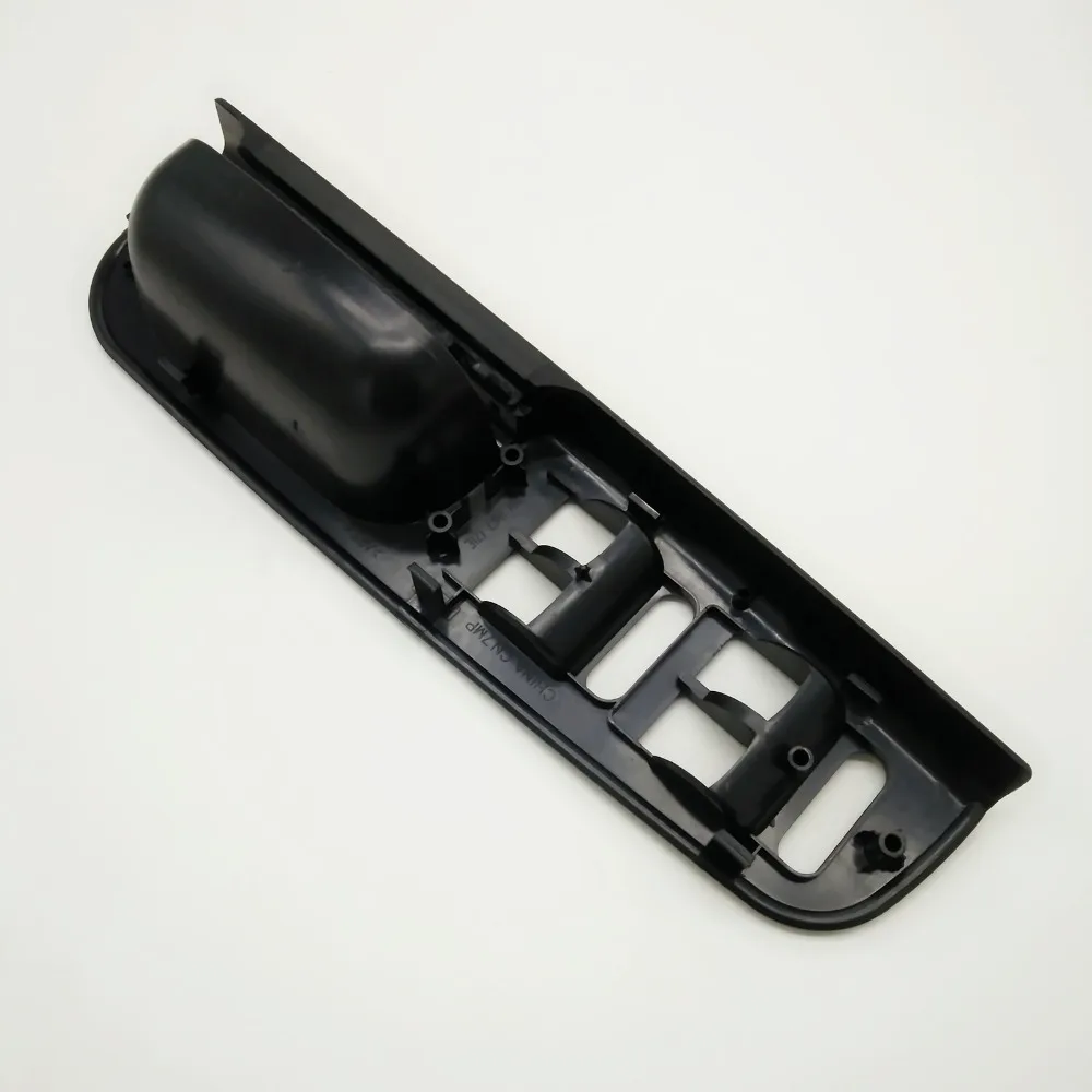 MYXJ_20171016141306_fast