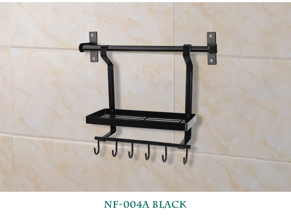 Kitchen-Shelves-2-Layer-Rack-Metal-Cosmetic-Storage-Basket-Shelf-with-hang-lever-Condiment-Storage-Rack-Dish-Drying-Rack_24