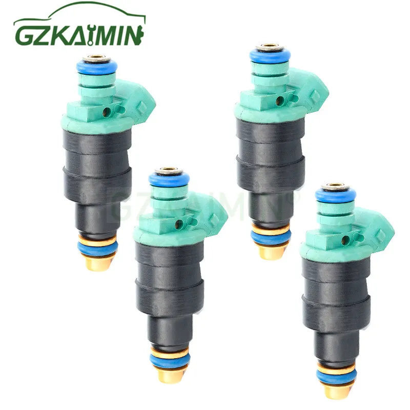 free shiping ORIGINAL INJECTOR nozzle OEM 0280150357 0 280 150 357 FOR Volvo 2.3L Turbo 740 760 745 | Автомобили и мотоциклы