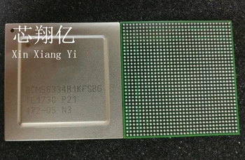 

XINXIANGYI BCM56334B1KFSBG