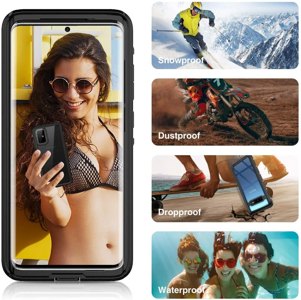 waterproof case for samsung s20plus (21)