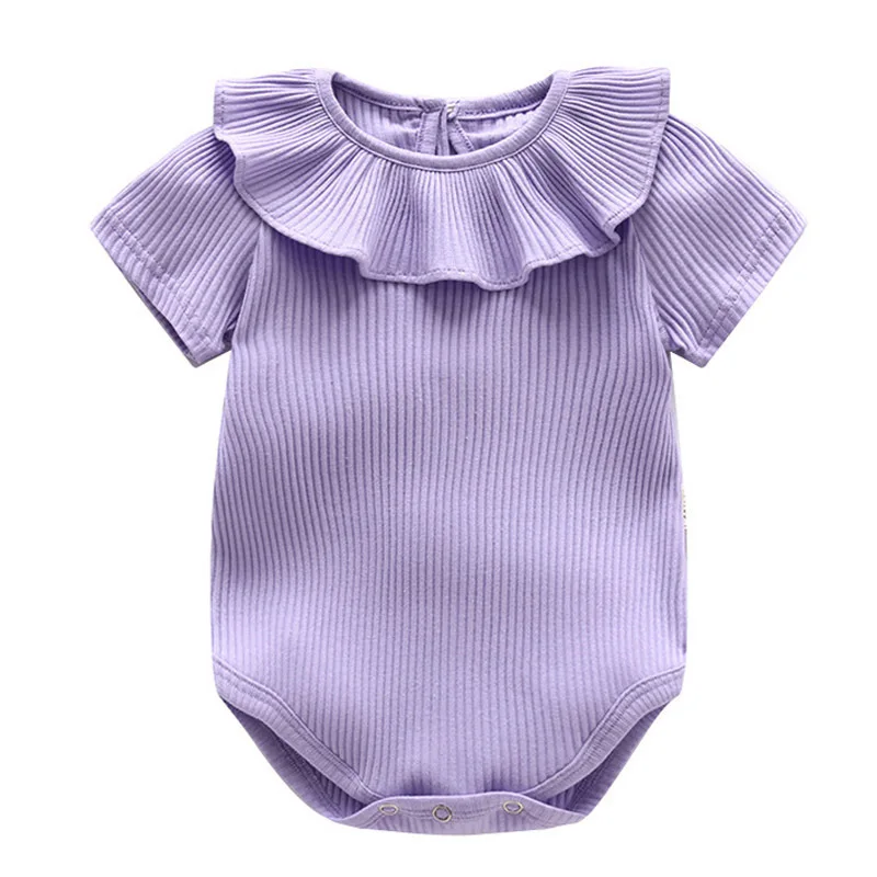 3931950291_178237978