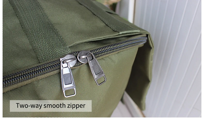 Большой Вместительный мужской военный тактический рюкзак 110л, армейская сумка, походная дорожная сумка, рюкзак