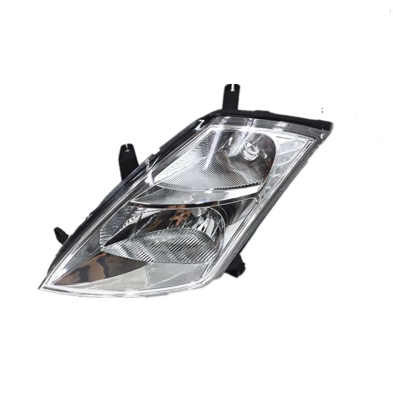 front lamp for faw v2 left or right | Автомобили и мотоциклы