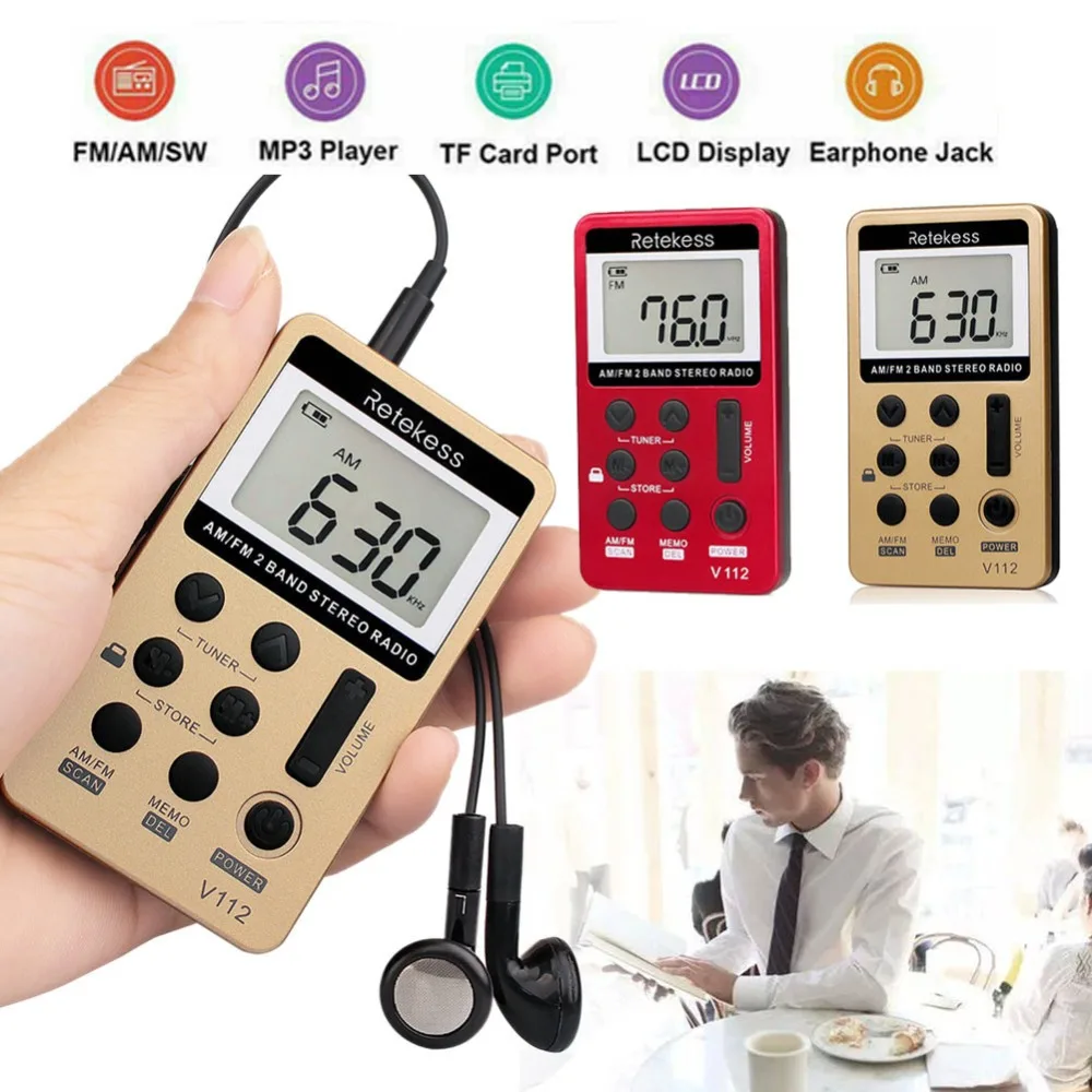 304411_no-logo_304411-1-02-g