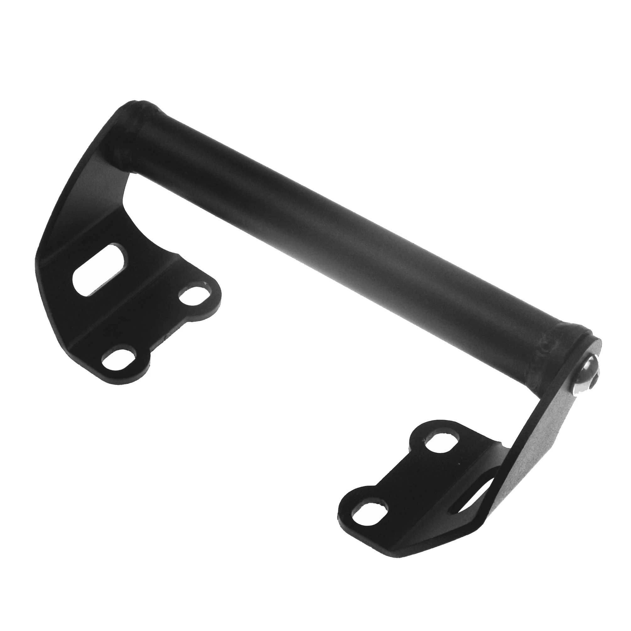 MTKRACING motorcycle accessories front bracket Smartphone GPS holder for SUZUKI v-strom 1000 VSTROM 1000