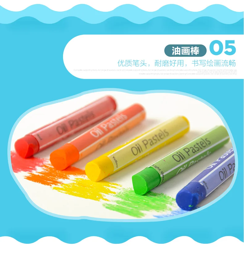 Детская игрушка для маленьких девочек 3-12 лет, 4-5, Sub-Zhejiang Province, 8-9-10, для молодых студентов