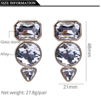 Fashion Jewelry