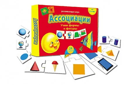 Учим формы. Настольная игра ассоциации коты. Развивающая игра пазл 35 карточек умные игры цвета для малышей. Книжка изучаем формы с вытаскивающимися элементами. Игры в форме изучаем.
