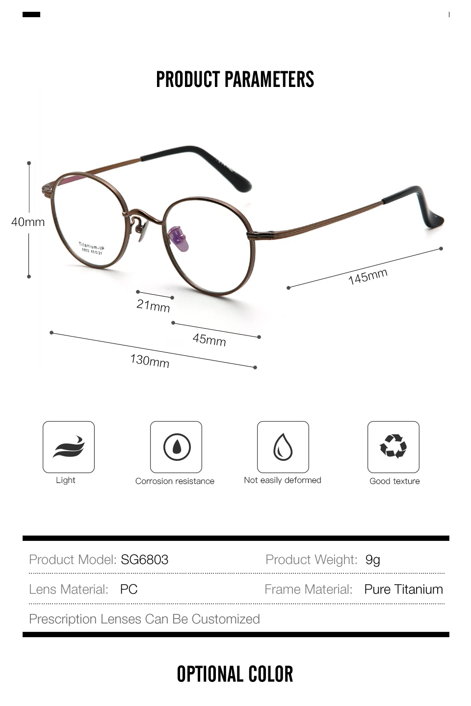 Eyeglasses Image 19