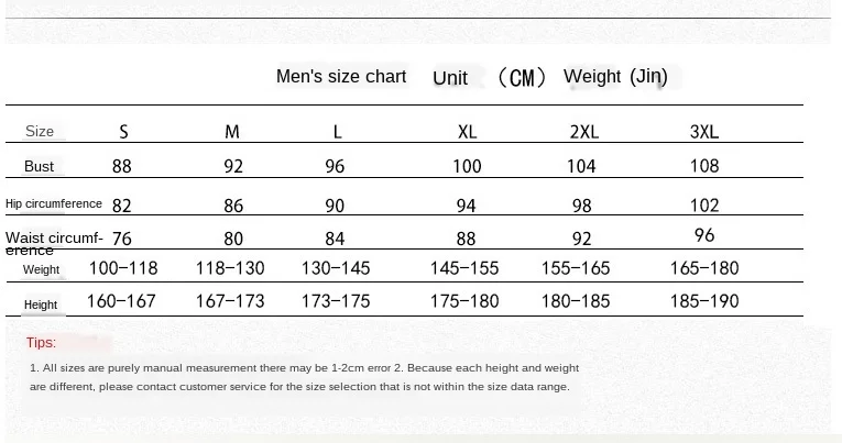 3xl