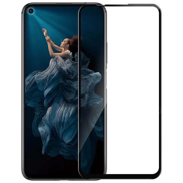 For-Huawei-Honor-20-Glass-Honor-20-Tempered-Glass-For-Huawei-Honor20-Pro-Honer20-YAL-L21.jpg_.webp_640x640 (1)