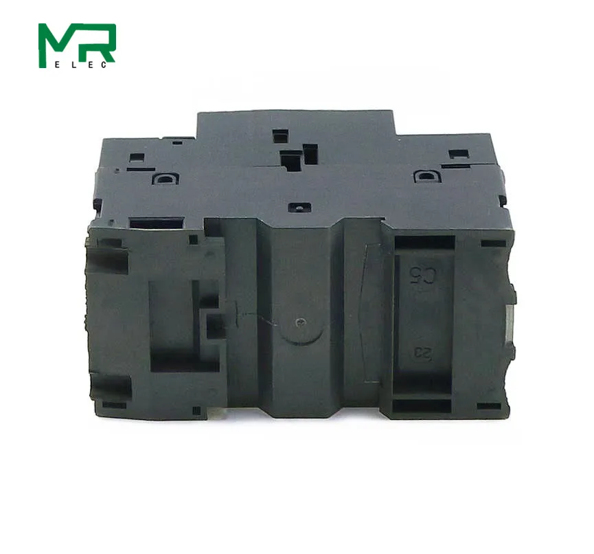 360截图20190916144713134_副本