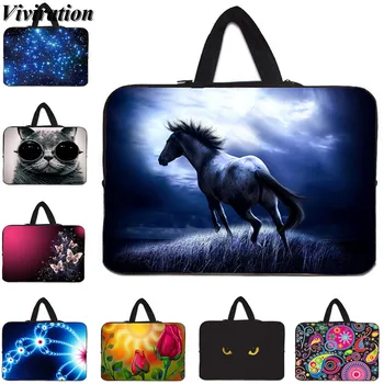 

Tablet 10.2 10 17 13 14 14.1 17.3 13.3 10.1 Laptop Bag Funda Portatil 15.6 15.4 15 Chromebook Sleeve Case 11.6 12 Computer Bags