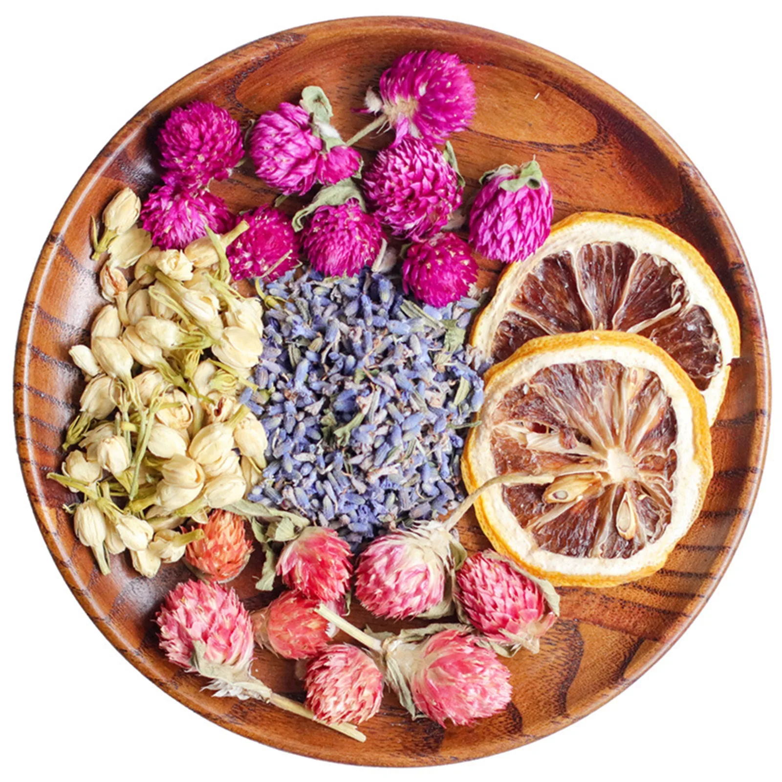 Разноцветные искусственные полимерные украшения ручной работы изготовление