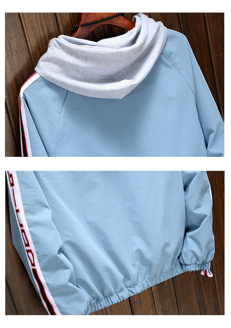 O1CN01229lp3CWQhJ6S5k_!!3126607078