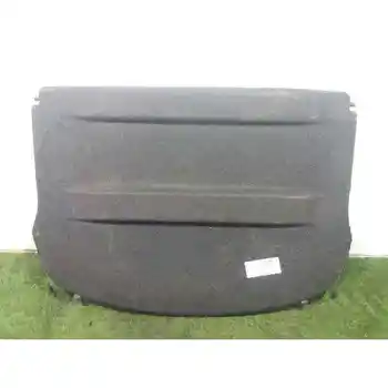 

1349684 TRAY FORD MONDEO REAR SALOON (GE)