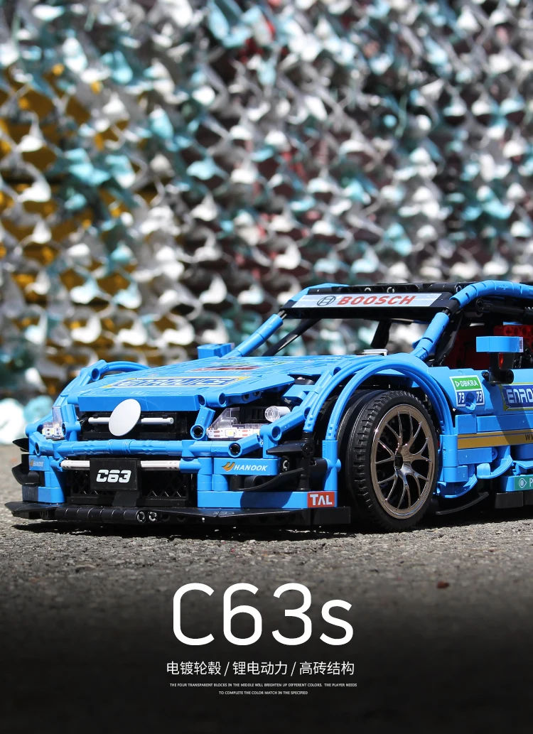 _04
