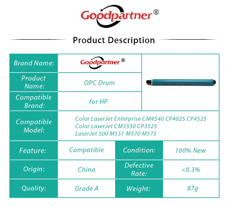 HTB1Um0GgYGYBuNjy0Foq6AiBFXae