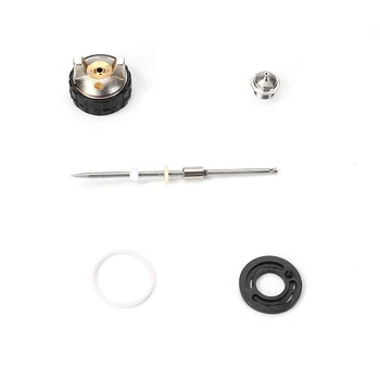 

Repair kit for the HVLP spray gun 7900