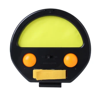 

Adults Indoor Throwing and Catching Ball Outdoor Parent-Child Fitness Toy Ball for Children Hand Catching Ball For Children Fun