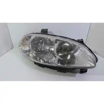 

2262496 Right headlight Fiat Croma (194)
