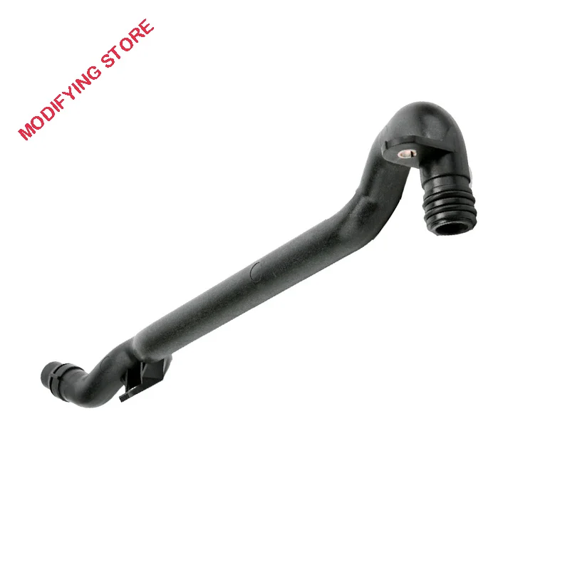 11531705210 FOR Engine Heater Inlet Coolant Pipe Hose with O Rings for