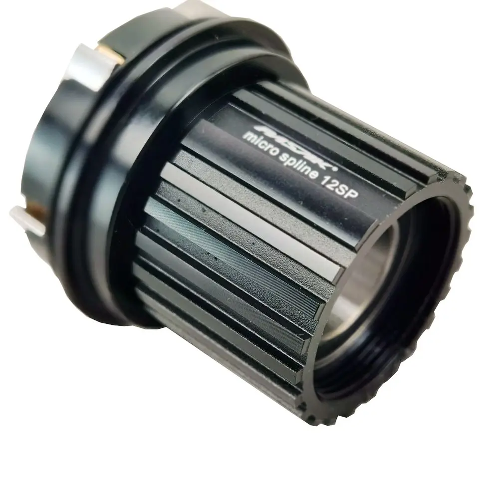     Freehub HG ձ ǰ, ǥ XD  ǰ,   īƮ ٵ, MS ũ ö, 11 , 12 