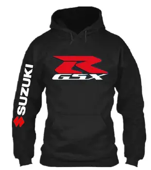 

2019 fall winter Men Women Motorcycle Suzuki hoodie 4S shop sales sweatshirts pullover coat casual jacket MV Agusta hoodie