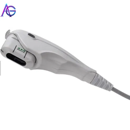 

adg cartridge & handle for facial lifting machine