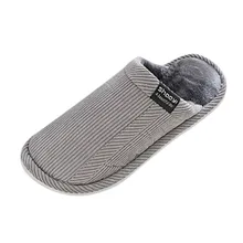 SAGACE; мужские зимние домашние тапочки; мягкие теплые удобные мужские кроссовки с мехом; домашняя обувь для влюбленных пар; большие размеры