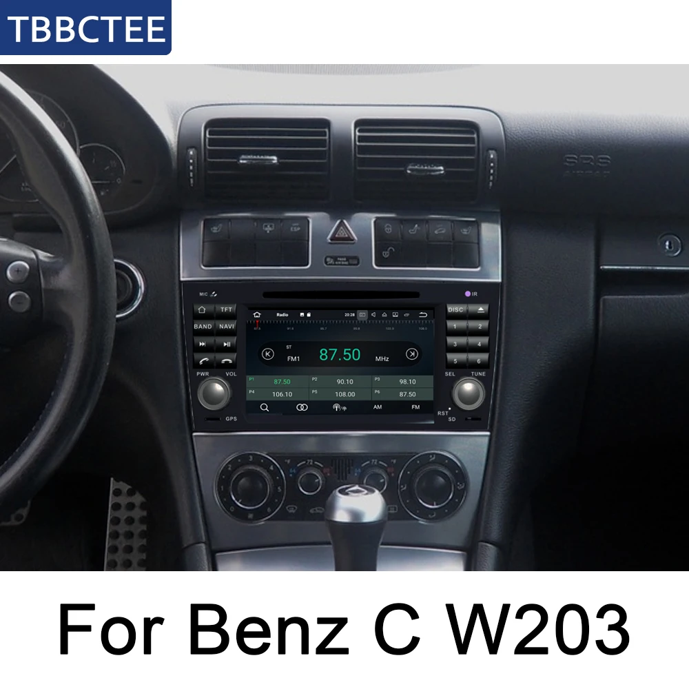 mercedes w203 navigation cd download mercedes w203 navigation cd download