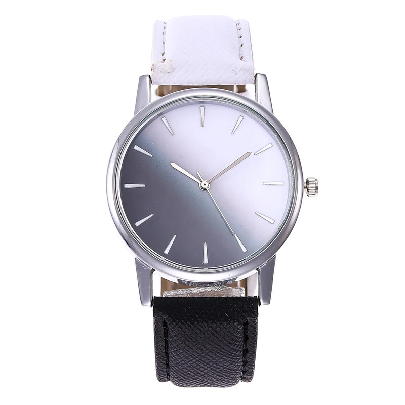 2019-Women-Fashion-Luxury-Watch-Ladies-Retro-Rainbow-Design-Leather-Band-Analog-Alloy-Quartz-Wrist-Watch (3)