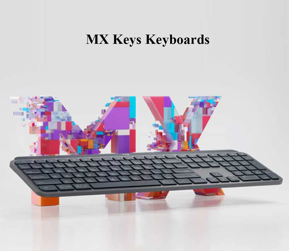 keys_01