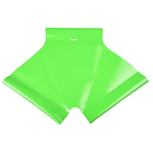 ELOS-скалолазание ремни для сиденья, уличные ремни для безопасности, износостойкие сидячие бедра, поддержка альпинизма, аксессуары для альпинизма