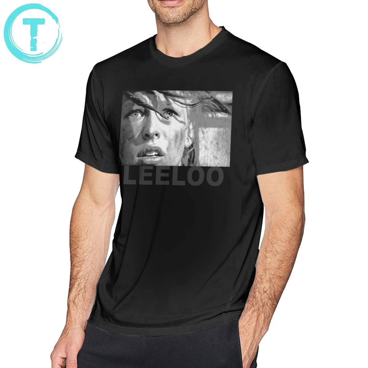 をフィフス エレメントtシャツleelooとして ミラ ジョヴォヴィッチ第五要素のtシャツファッション男tシャツtシャツ T Shirts Aliexpress をフィフス エレメントtシャツleelooとして ミラ ジョヴォヴィッチ第五要素のtシャツファッション男tシャツtシャツ T Shirts Aliexpress