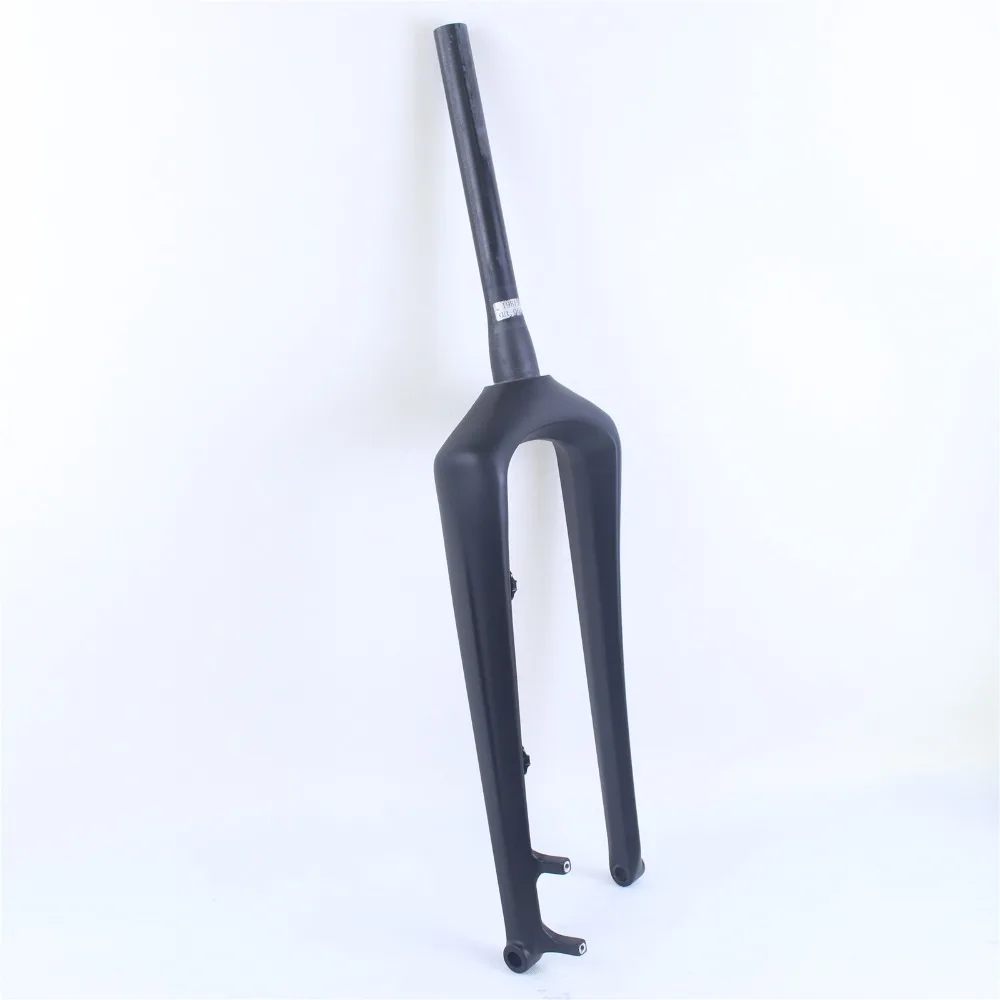fat bike fork-02