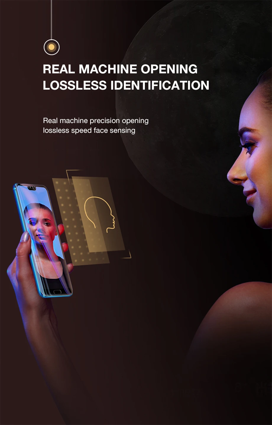 phone screen cover honor 8x protective for huawei 8 x 8a pro 8s prime honor8 lite 8sprime Hydrogel Film glas x8 screen protector honor8x Y8p phone glass protector