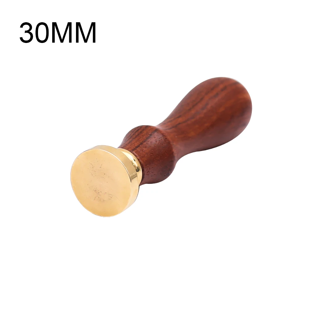 XW02098
