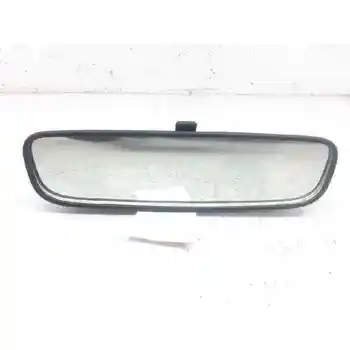 

A047396 INNER MIRROR HYUNDAI I30 (PD)