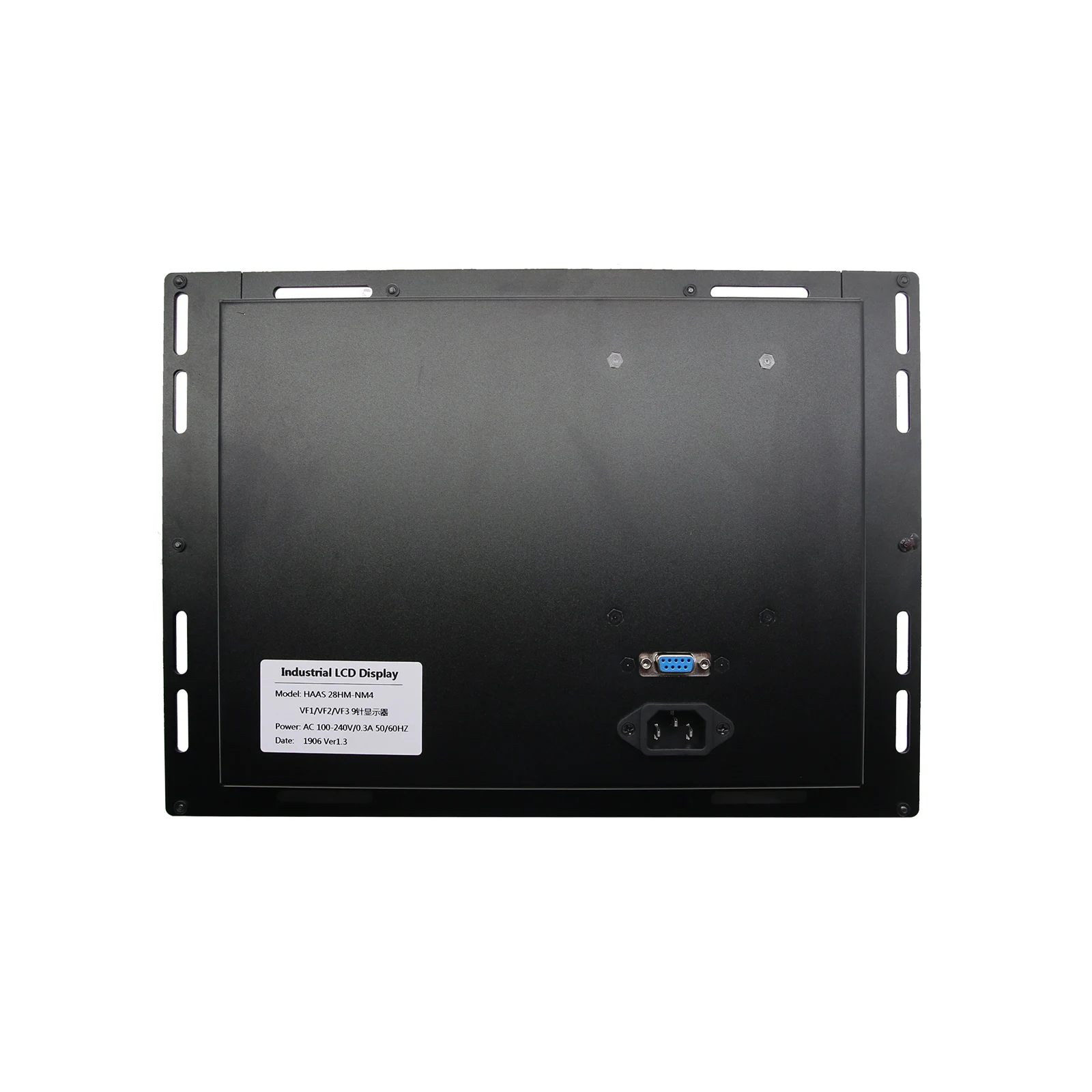 HAVADOU Torque Cordless Impact Electric Drill