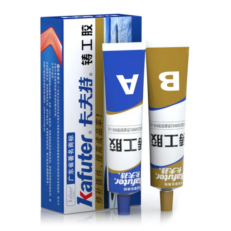 

Instant Waterproof Repair Paste Be Used To All Construction Materials Metal Glue Adhesive Sealant Quick-drying Glue NEWEST TSLM1