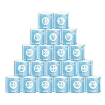 

100 Sheets Silicone Paper Baked Lambskin Baking Round Cake Pot Liner Paper Tray Oil-proof Waterproof Anti-adhesive Liner Paper