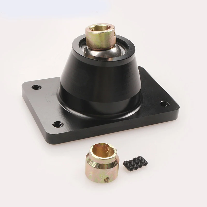 17025480644_775214250