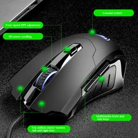 Computer Peripherals