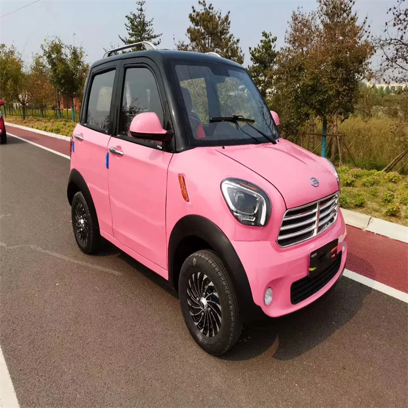 Купить Электромобиль На Алиэкспресс Взрослый