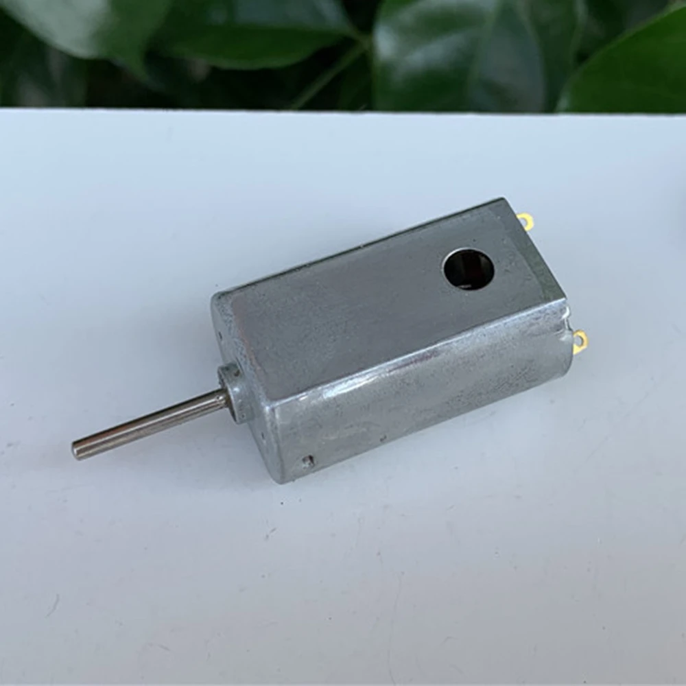 FK 180PH 3541 углеродная щетка с лопастным набором 180 двигатель постоянного тока